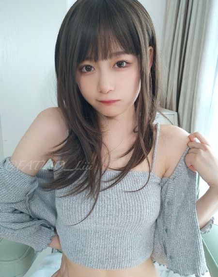 法国航乘1