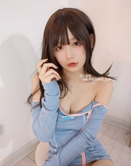 刘欣妮