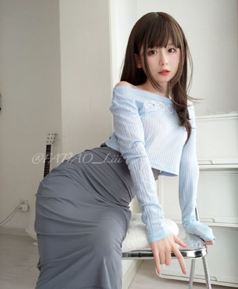 新出的电视剧