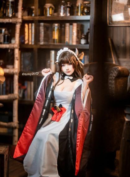 杜十娘电影完整版在线观看