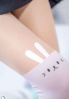 探晴安电视剧高清免费在线观看