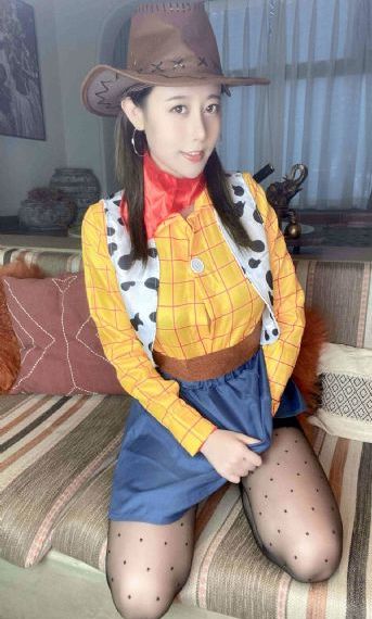 电视剧在线观看全集免费播放