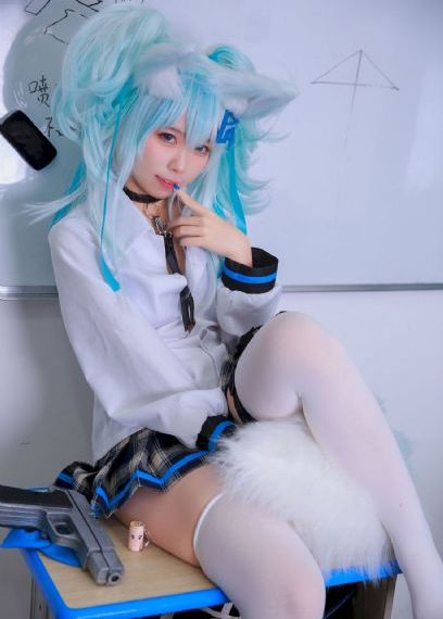 潘金莲