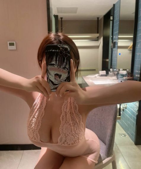 好好先生电影免费完整观看