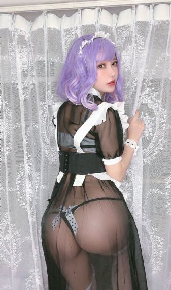 只是结婚的关系免费观看电视剧