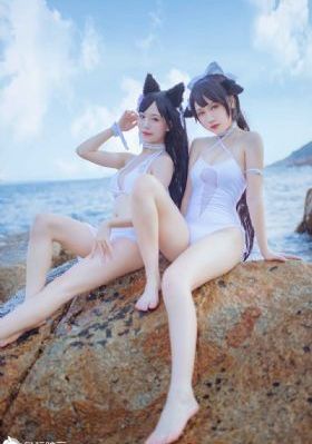紧缚调教奴隷 日本