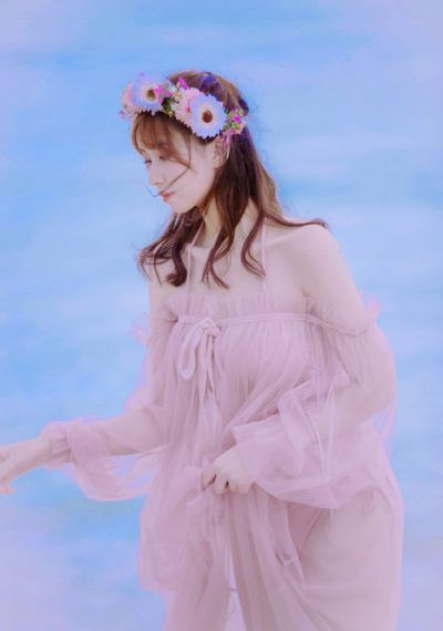 隔壁女孩