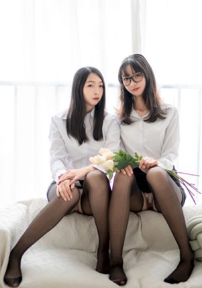 妈妈的朋友8