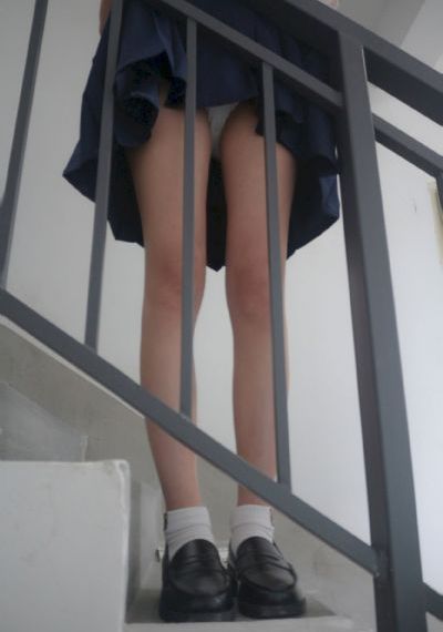 古剑奇谭电视剧