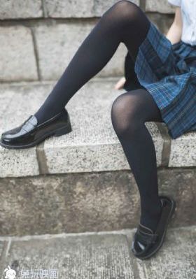 电视剧娘