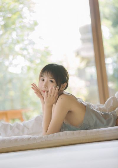 公交费