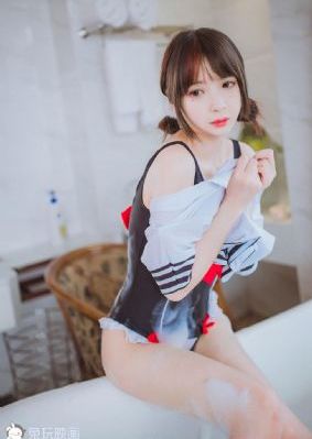 冥刻学院在线观看