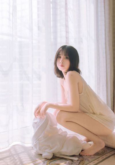 《今夜不设防》
