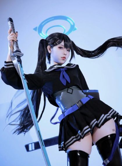 新白娘子传奇50集电视剧
