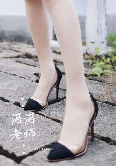 快乐大本营2021
