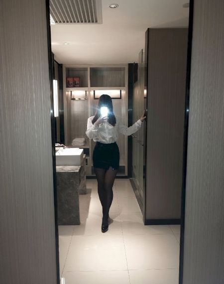 女人的滋味k8经典