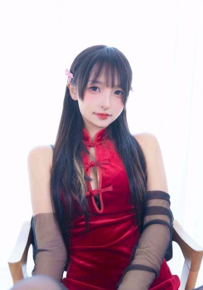 《隔壁女邻居》韩国