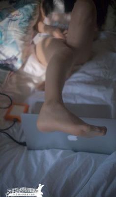 放学后的优等生1未增删有翻译