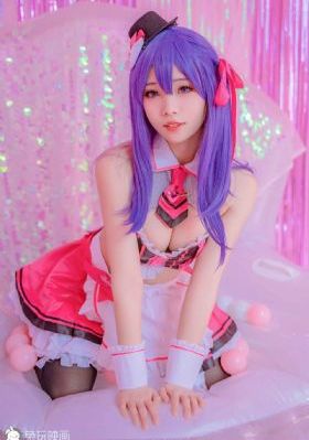 奴隷色の女教师2rbd214