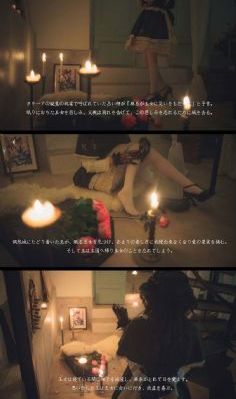 yy6080在线观看