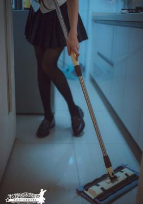 英雄诀