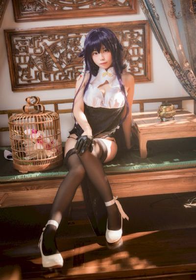 红杏劫