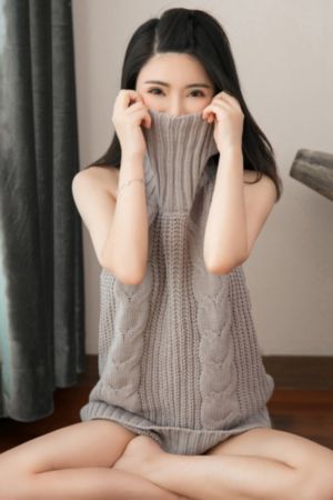 奇怪的律师禹英雨