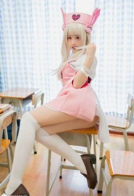 一路向西在线观看完整版
