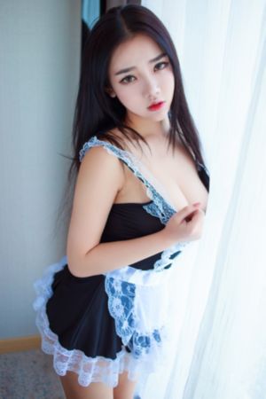海贼王1122