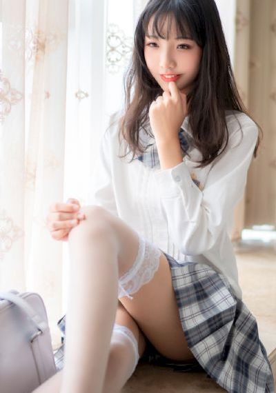 见面吧就现在电视剧免费观看
