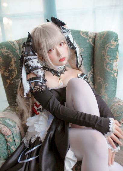 八戒在线观看视频