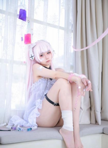青蛙变王子
