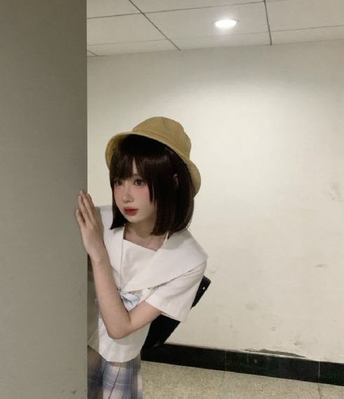 相泽南作品在线观看