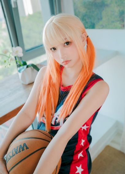 年轻的母亲电影网