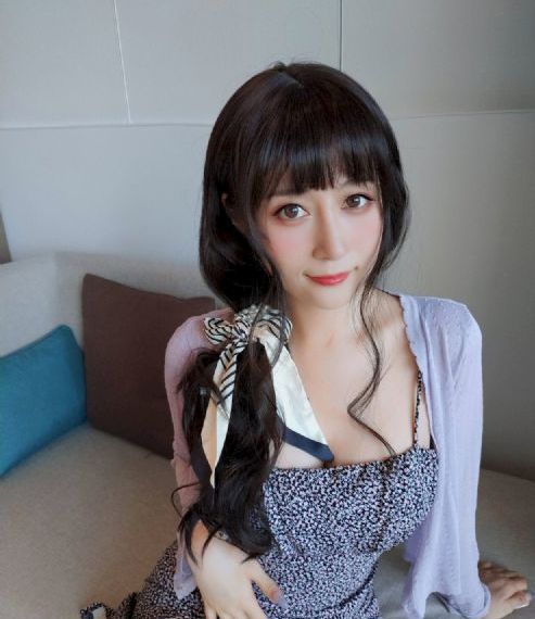 宠爱