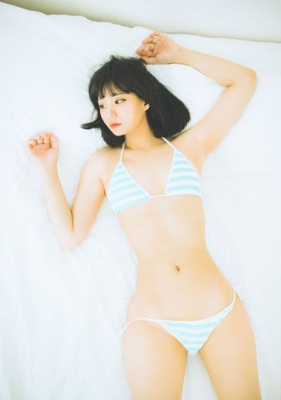 欧美三人交
