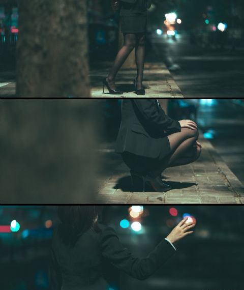 忽必烈传奇