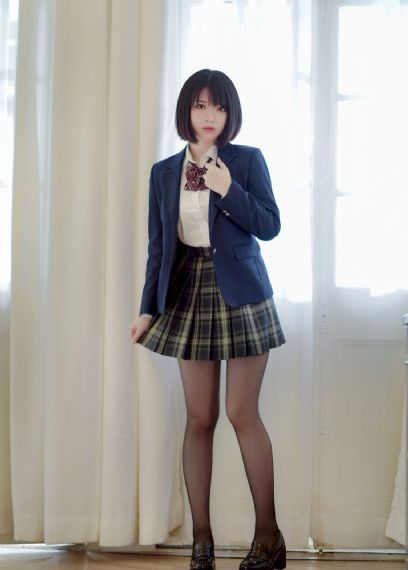 免费网站高清观看