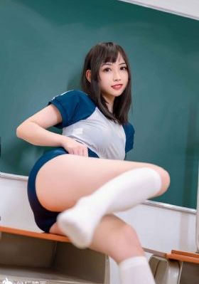 舅舅