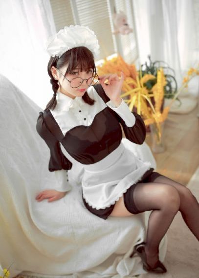 主妇之战