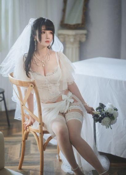 《孤舟》免费观看