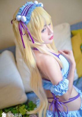 妈妈的朋友3