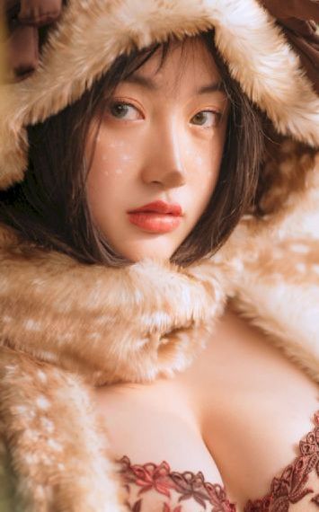 凡人歌电视剧