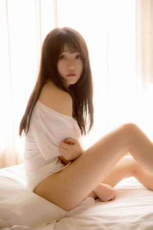 伦理电影网在线观看