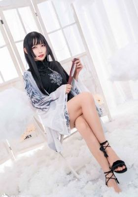 杀人漫画