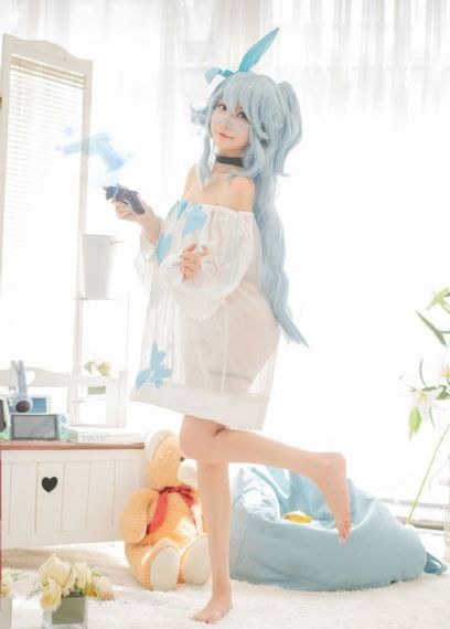 波特曼