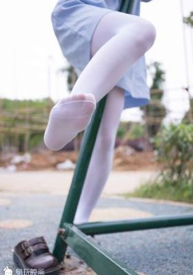 百万新娘之爱无悔