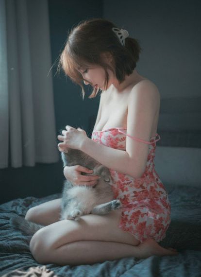 绝望的主妇第三季在线看 高清