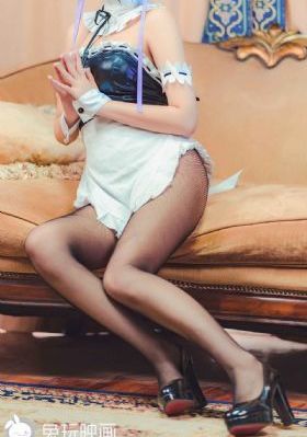 《满江红》在线观看