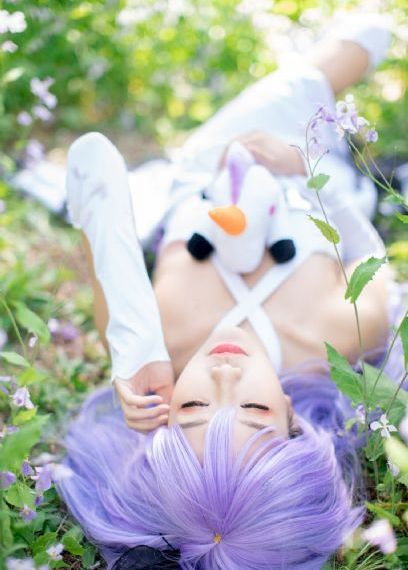 憧憬成为魔法少女动画观看